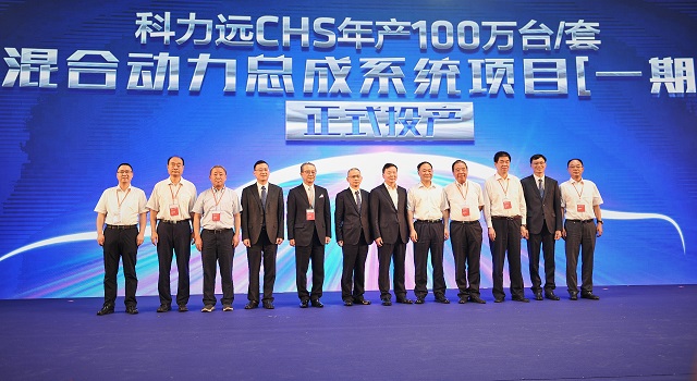 654558324854666157.jpg 654558324854666157.jpg