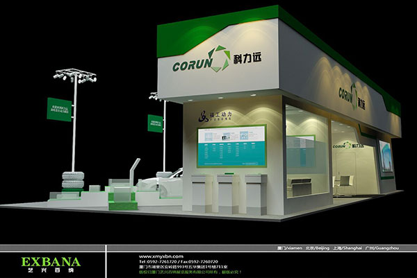 「匯眼獨具」CHS釋放平臺效應，全新客車動力系統(tǒng)果敢來襲