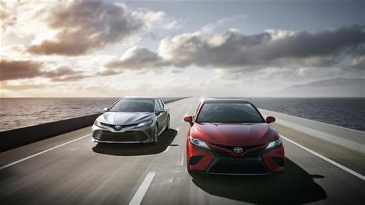 新產(chǎn)業(yè)發(fā)展不能總靠“補(bǔ)貼”