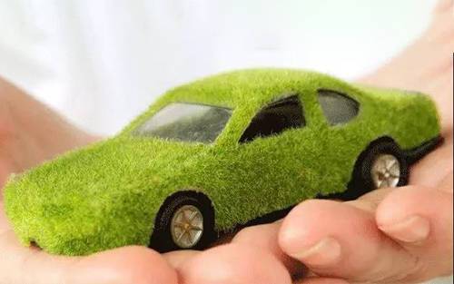 行業(yè)法規(guī)、政策對(duì)產(chǎn)業(yè)發(fā)展的影響